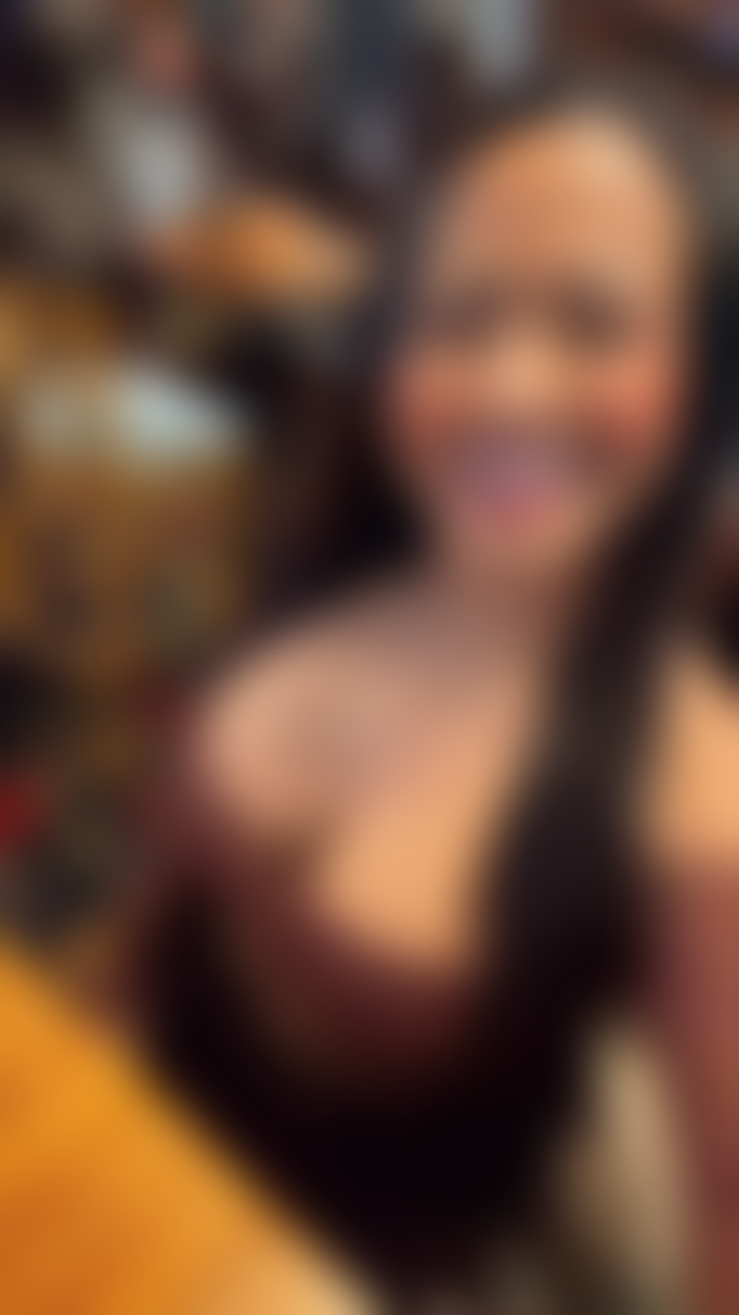 Escorts North London Enfield - Photos for Sabrina safada 🇧🇷🔥